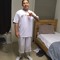 Ruben59Ls