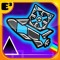 the geometry dash master