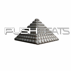 Push Beats