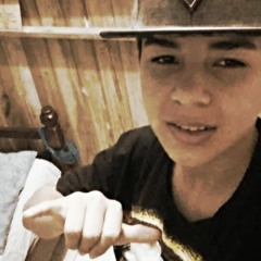 DJguilherme S