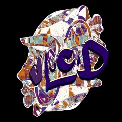dLuCiD
