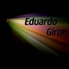 Eduardo Giron