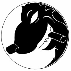 Footprints in the Custard