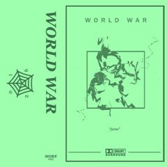 World War