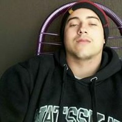 Lucas Augusto