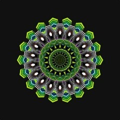 Green Orbit