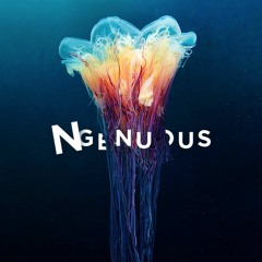 ngenuous