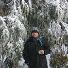 user611975846