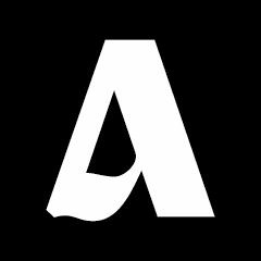 Sound Advisor
