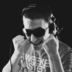 Emiliq - Shtom taka go iskash (DJ Jordy Sensual Seduction Extended Mix)