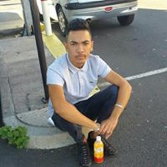 Jody Cln
