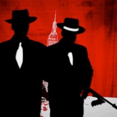 Sawyer Nafe (yetey75)