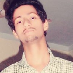 Basit Malik