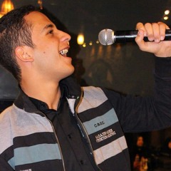 Hazem Karram