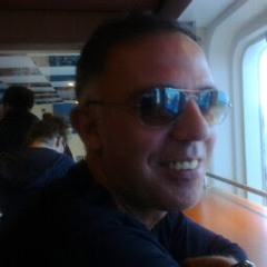 Amandoti - Bachata tango.mp3