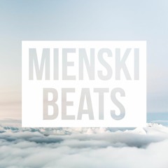 mienski