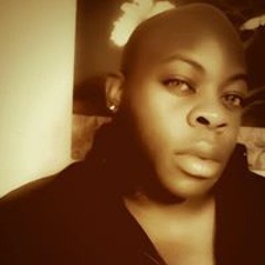 Derrick Lanier