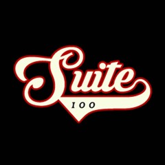 One more time again 10 18 24 v2