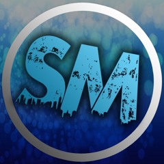 🦅Lil Hawk Boy🦅