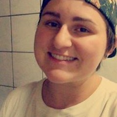 jhecikaw