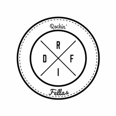 RockinFellas ID