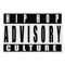 AC$K-C