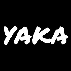 DJ Yaka
