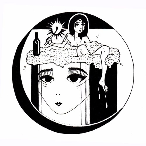 Ethnic Trap لامع (✿｡✿)’s avatar