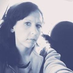 Linda Lylebror