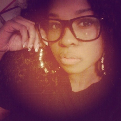 Stream DJ KITTY SCRATCH music Listen to songs, albums, playlists for