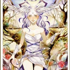 穴