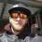 Kye Holliman
