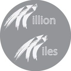 Million Miles