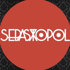 Sebastopol (Oficial)