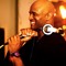 Kenny Ray