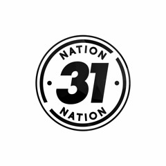 31 NATION