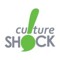 Culture Shock