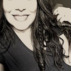 user735181201