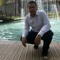 Sulyman AL Ase