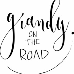 Giandy on the Road