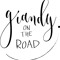 Giandy on the Road