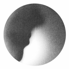 [old] SUPERKIDS (Félix)