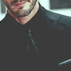 Mostafa Salah Eltarify
