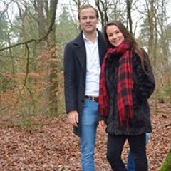 Maarten-Q