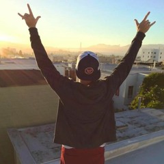 DJ JaysonC