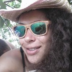 Margaret Francisca Teao