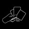 RARECARDS (TCC)