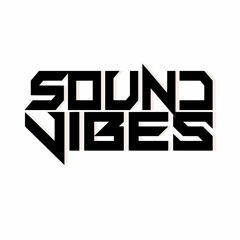 SoundVibes