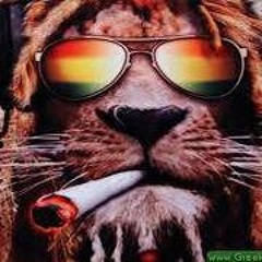 JahLov3
