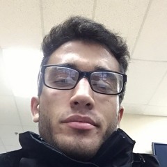 Liam Lehrr